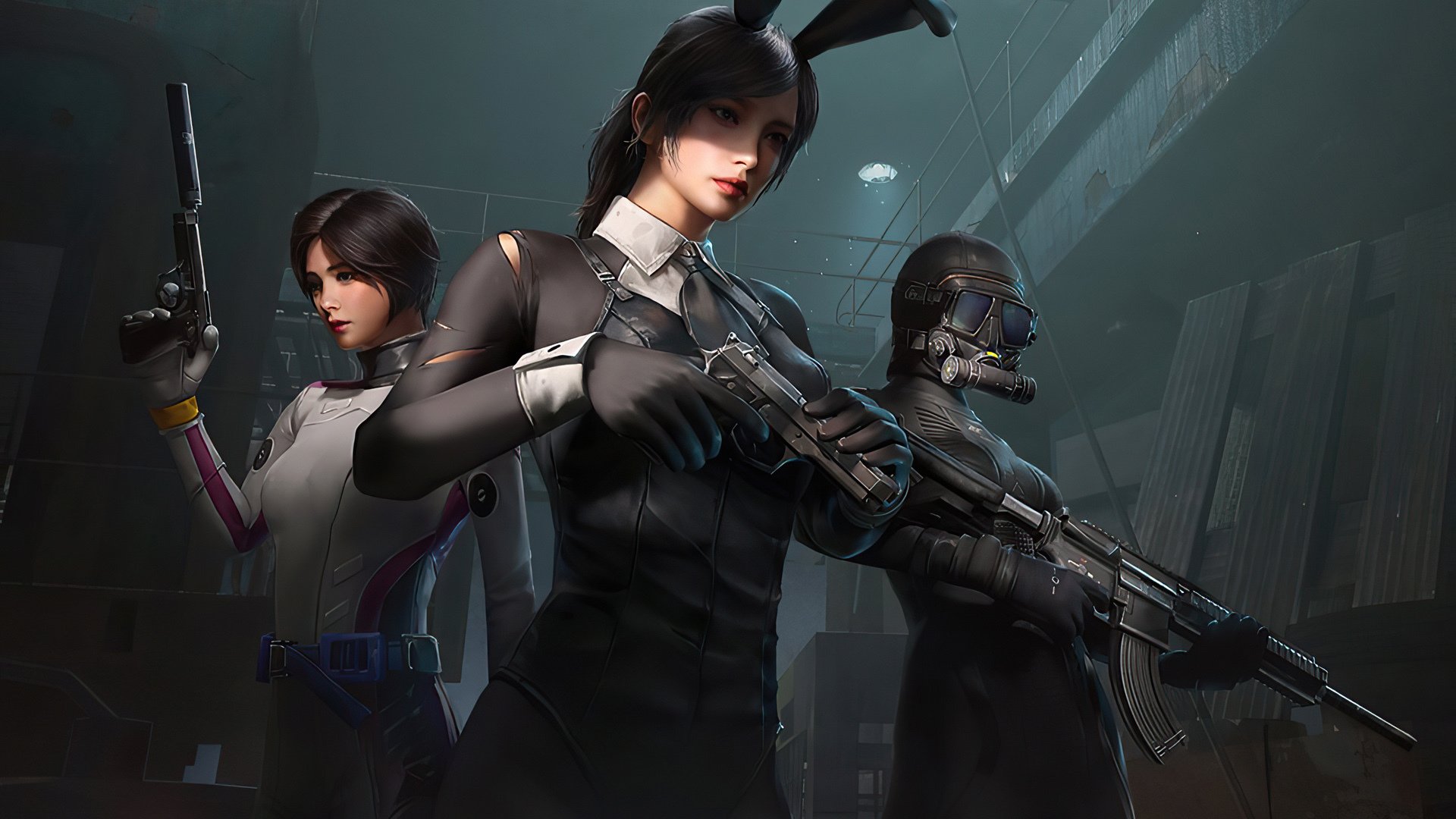 苏里南男篮在国际锦标赛中拼搏，追求突破