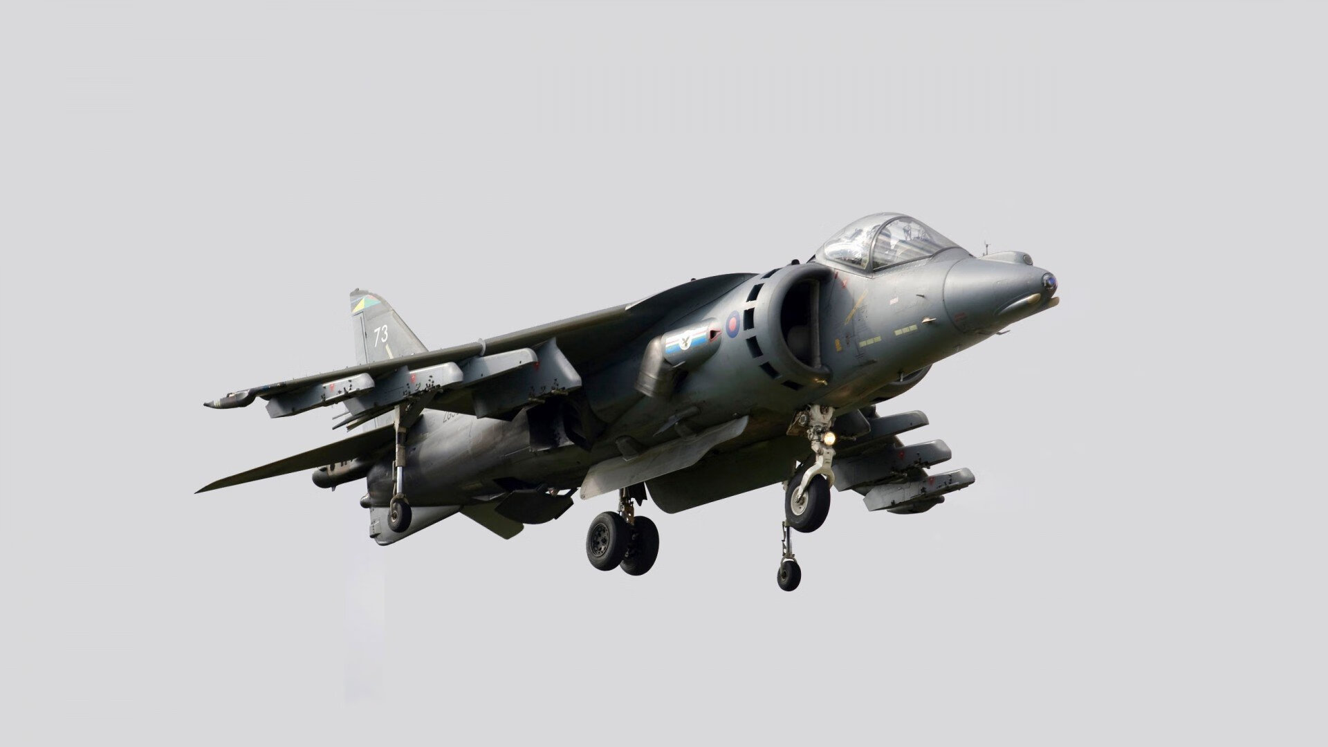 莫伊:全黑队前锋中的“钢铁战士”,屡次为球队挡住攻势