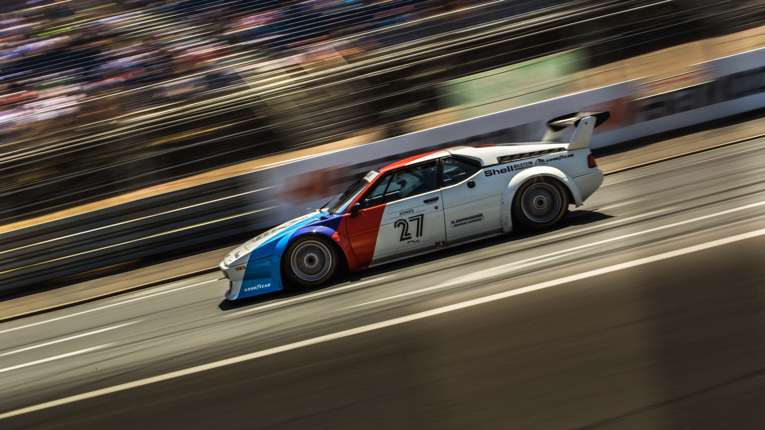 莱斯特城战术调整,期待打破平庸