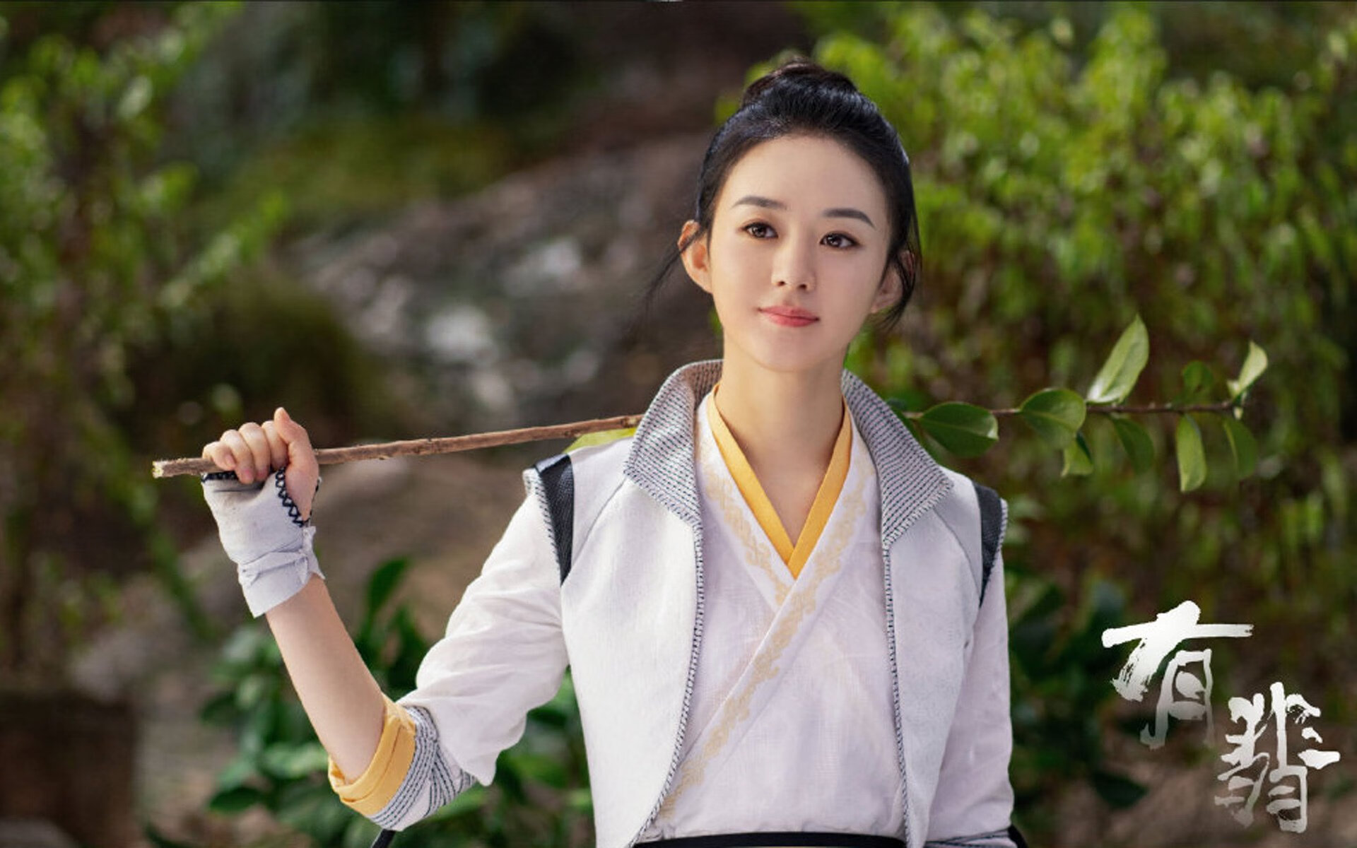 KAIYUN 中国大陆-贾瓦迪完成个人世界大赛最好成绩，贾瓦迪完成个人世界大赛最好成绩是多少