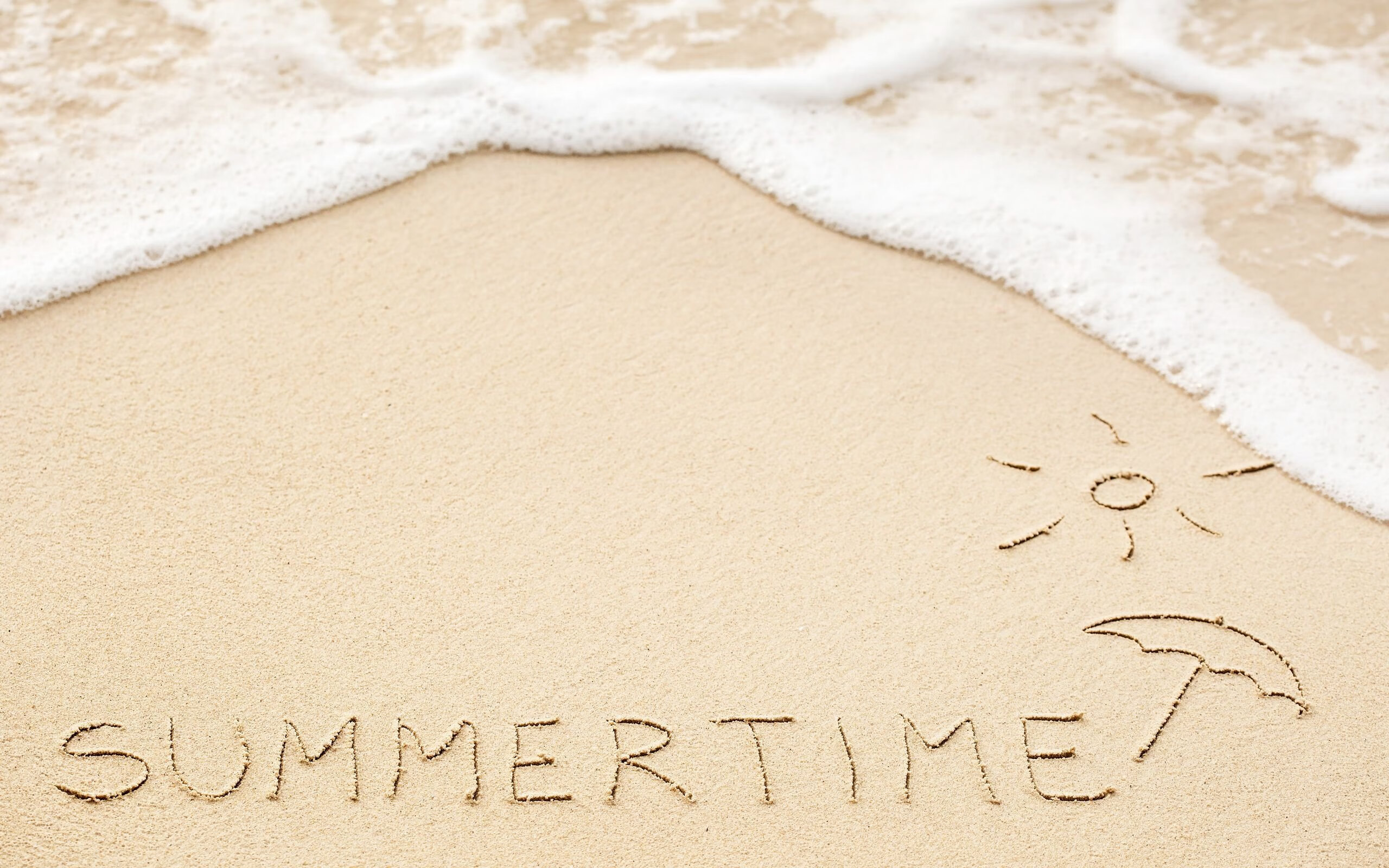 Kaiyun官方登录入口-青少年篮球训练营注重体能技巧结合促进综合能力提升，青少年篮球训练内容