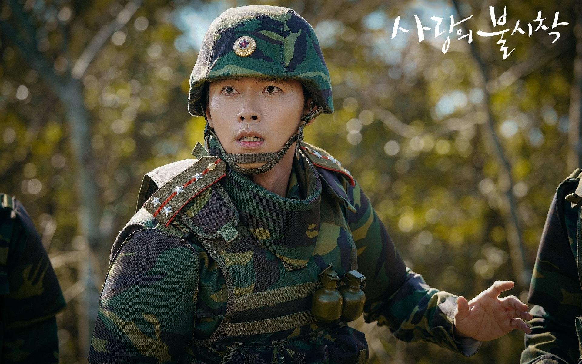 青少年足球发展规划全面深化，政策支持不断增强，青少年足球训练计划制定