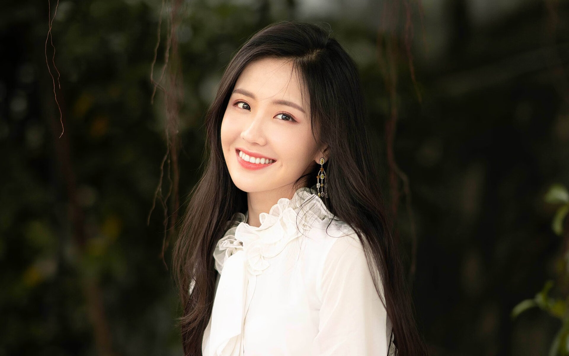 开云入口-青少年足球教练员技能提升培训班全国开启，推动行业标准化，青少年足球培训营