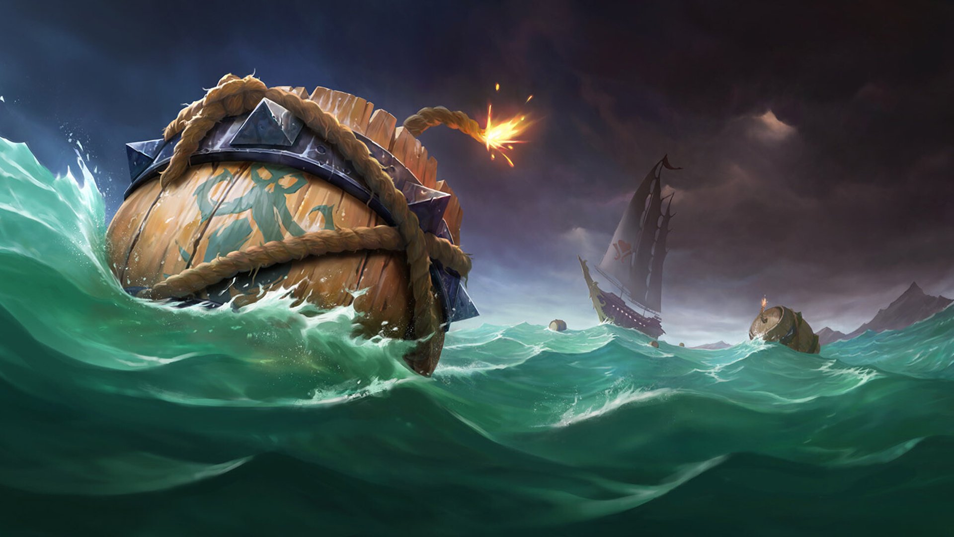 马刺二队球员获得首次参与主队训练机会，马刺二队球员获得首次参与主队训练机会