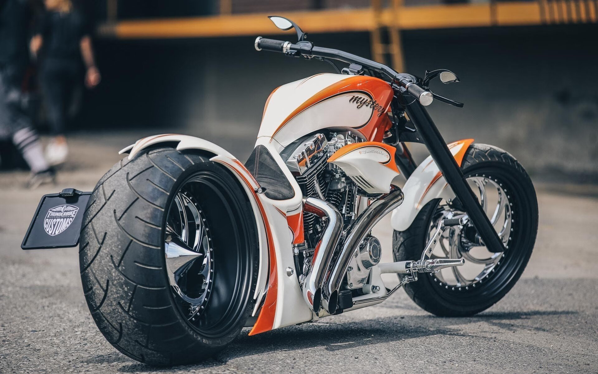 马术亲子互动活动走红多个城市家庭群体，马术亲子小游戏