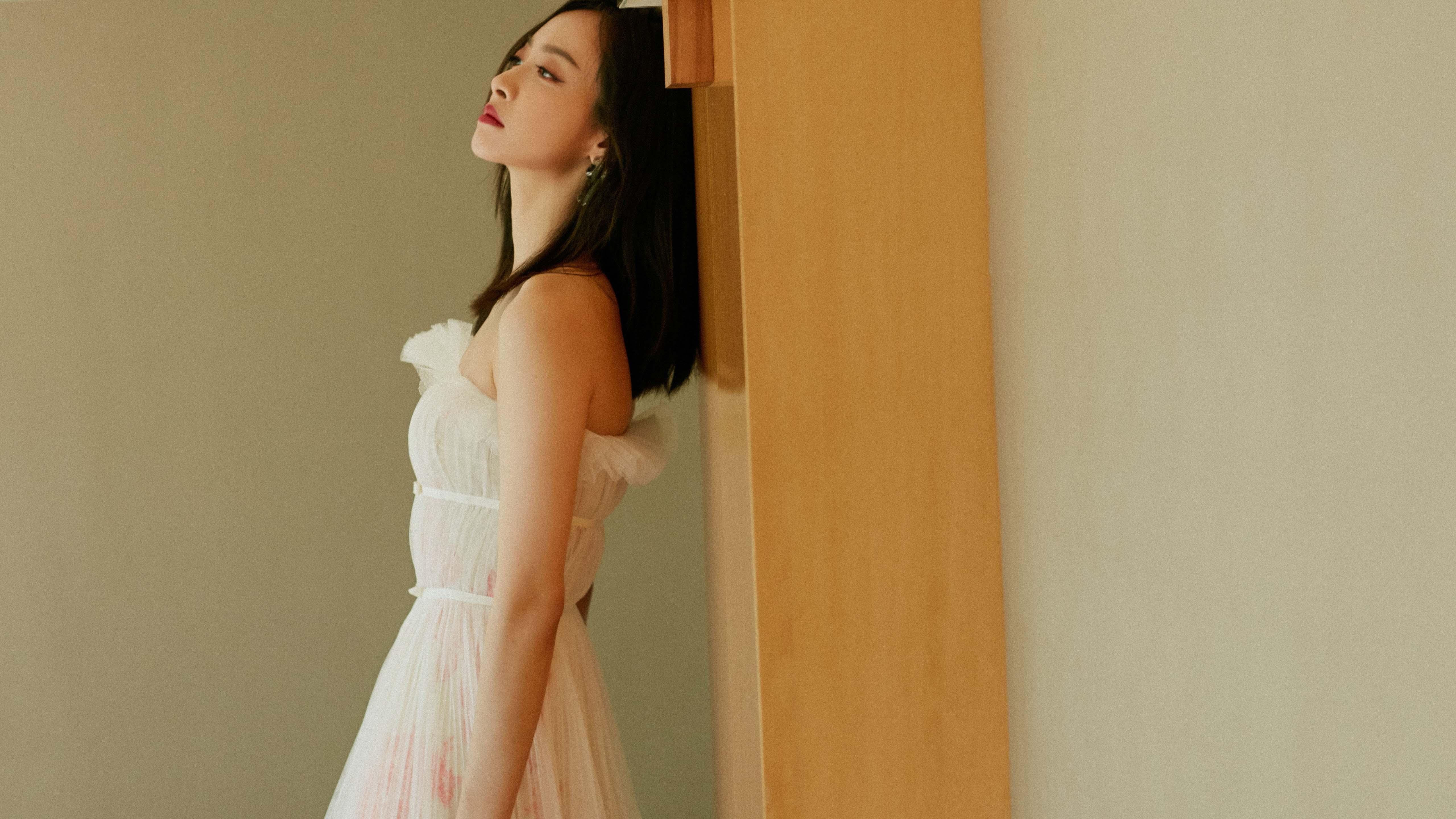 马其顿男篮在欧洲预赛中奋勇拼搏,努力突破历史,马其顿欧洲杯预选赛战绩