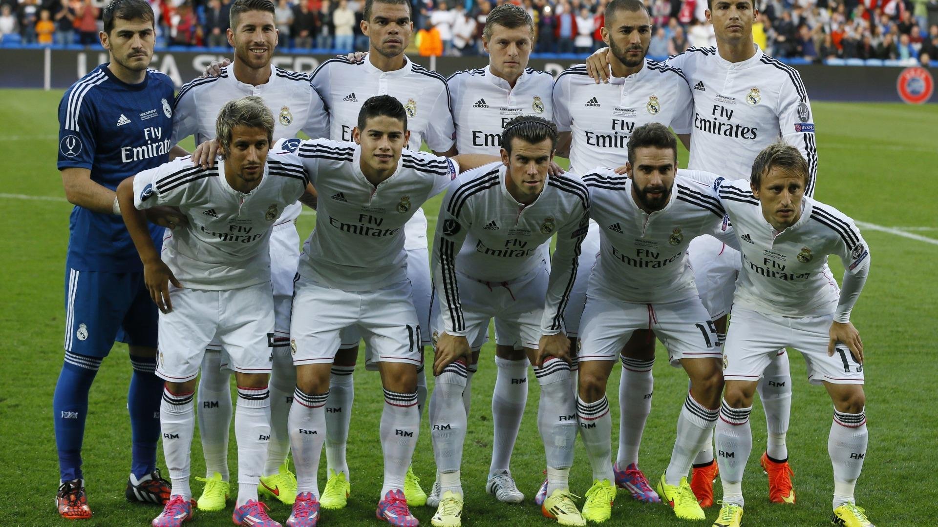 CS2 战队调整阵容追求突破，cs2游戏