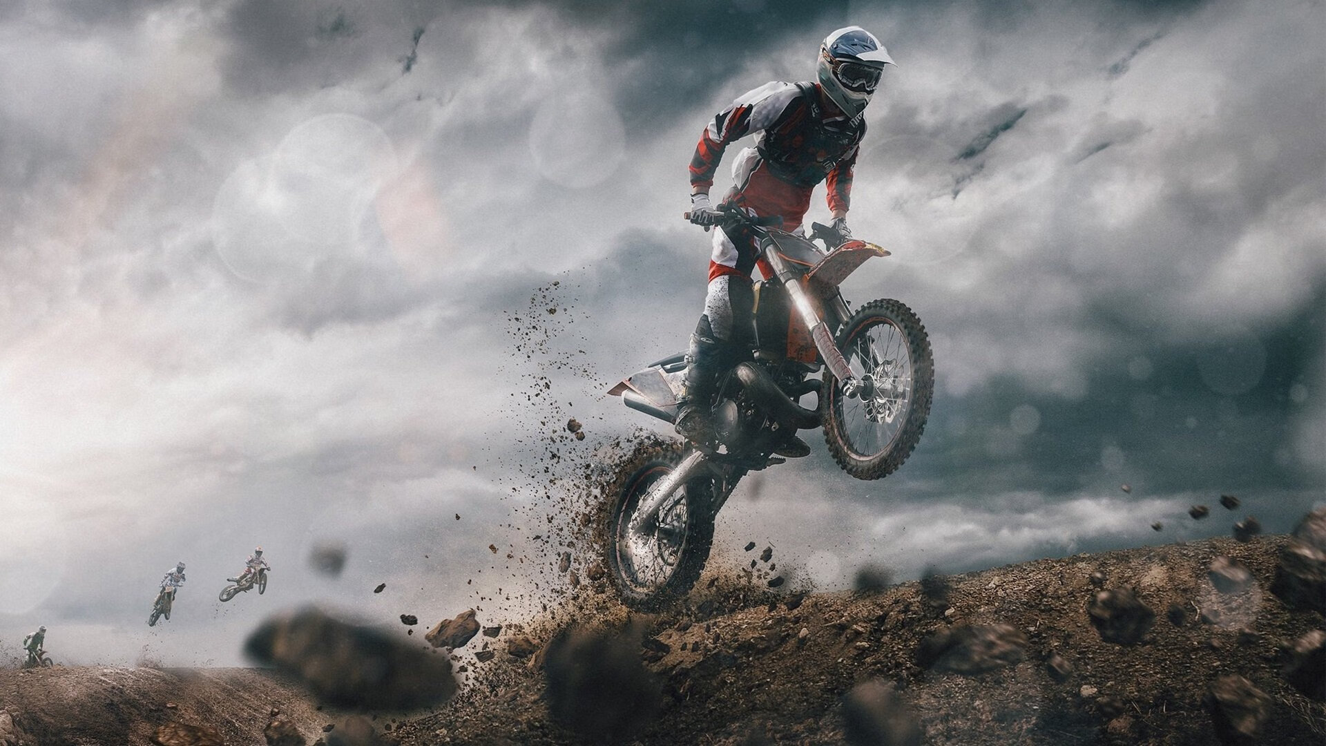 2025年中国青少年篮球推广计划正式启动，青少年篮球赛事推广