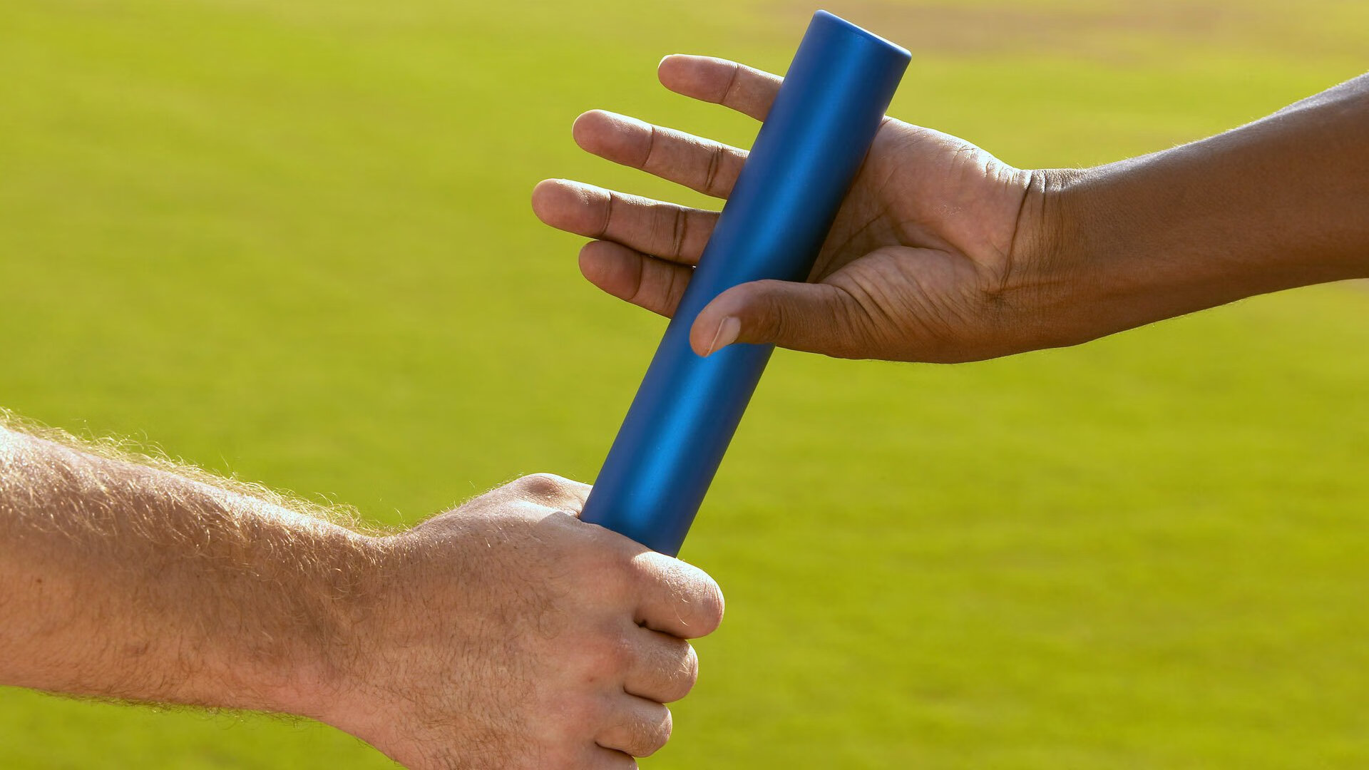 AI分析让比赛更激烈：智能算法助力战术优化，ai智能算法是什么