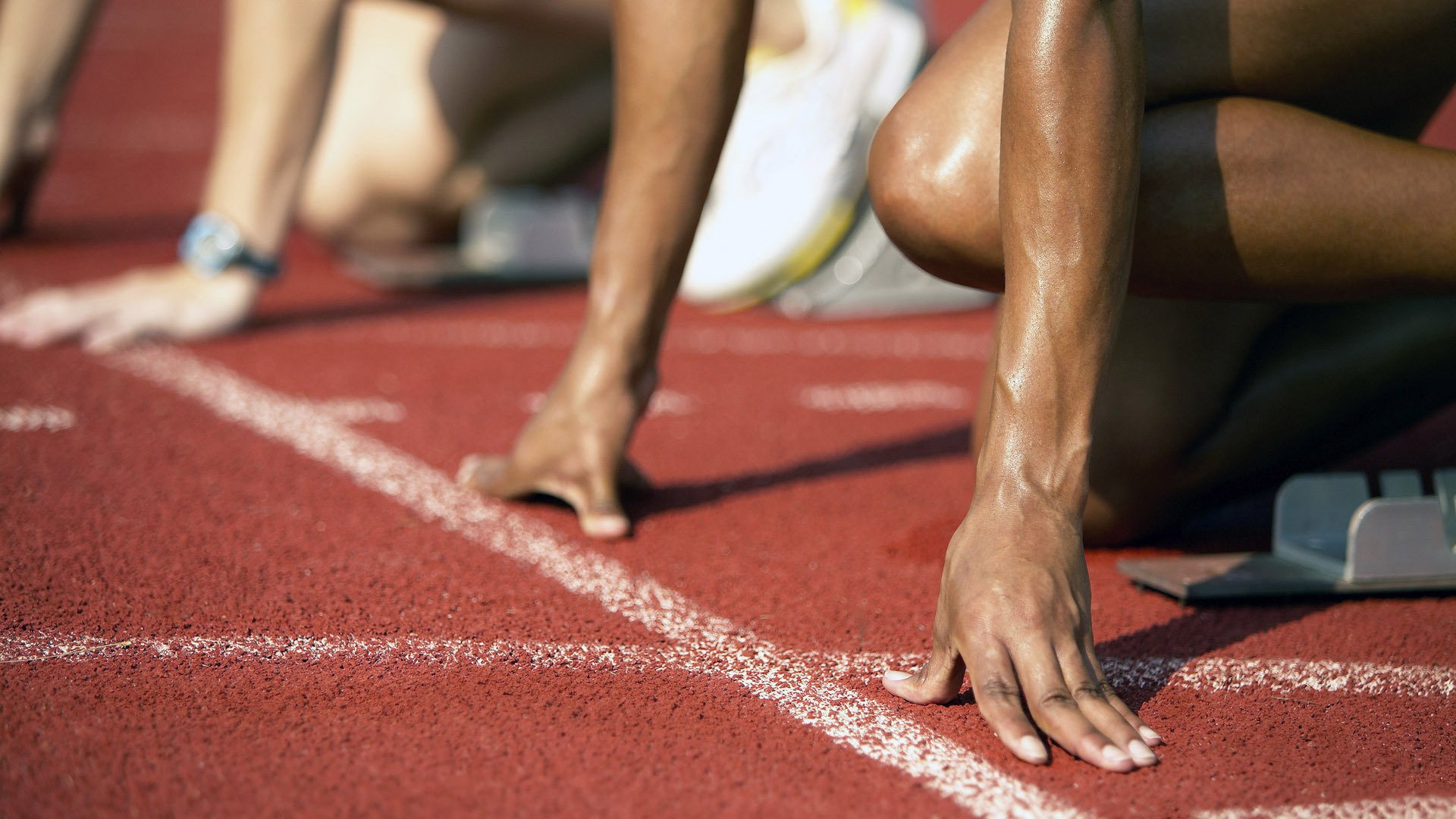 kaiyun体育综合-“智能引擎：科技革新引领新速度”，智能科技引领世界下联