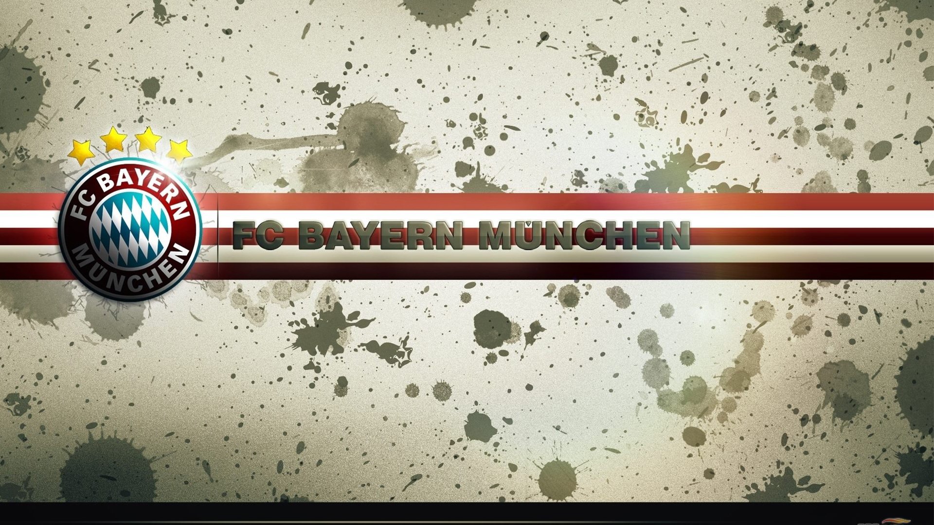 开云娱乐-“赛场最强音乐秀和啦啦队表演，点燃全场气氛”，适合啦啦队跳舞的音乐