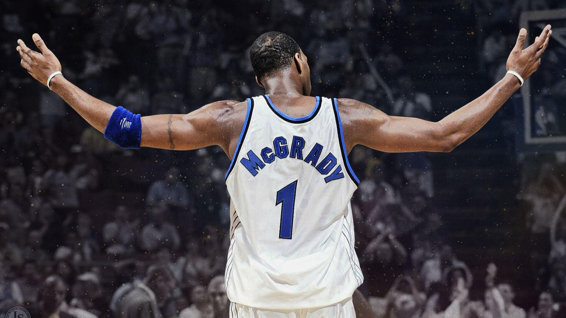 【未来青训】用AI筛选潜力新星，培养“下一颗星”