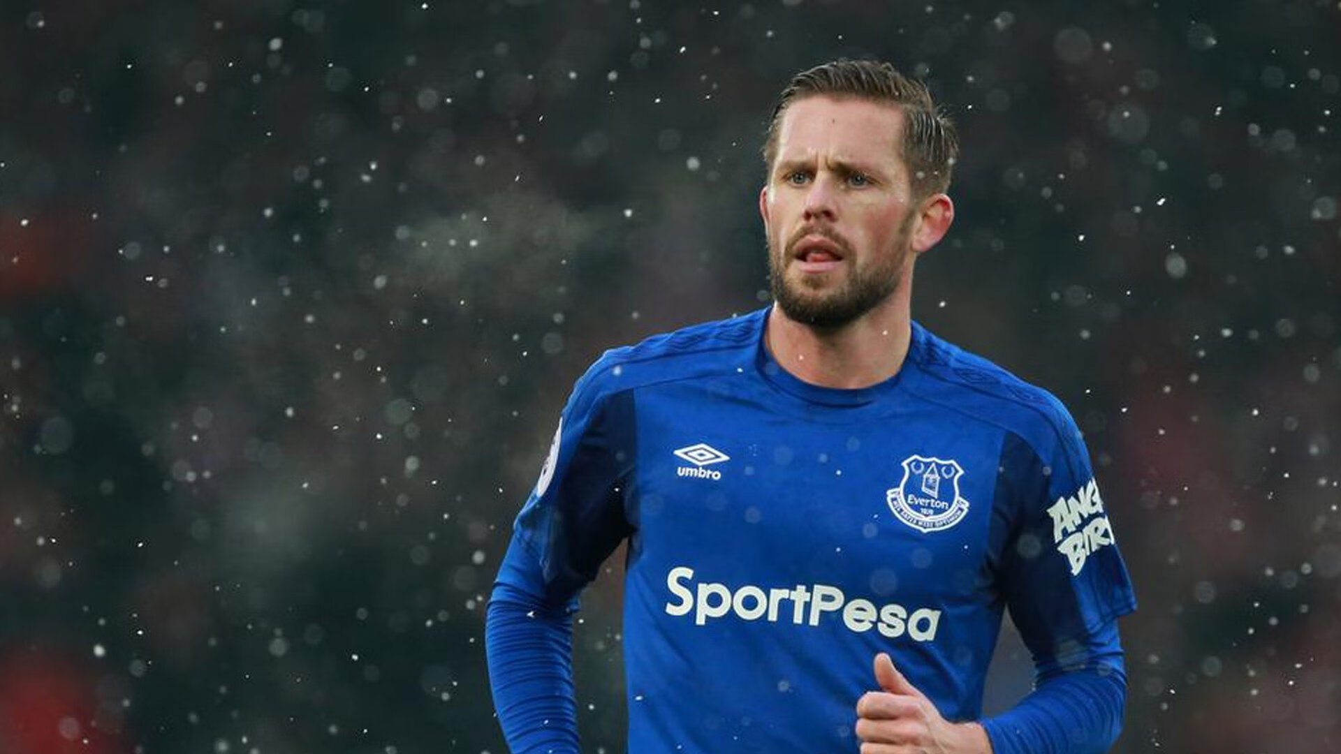 【训练误区】运动员常见的错失机会与改正方法，运动员发挥失常