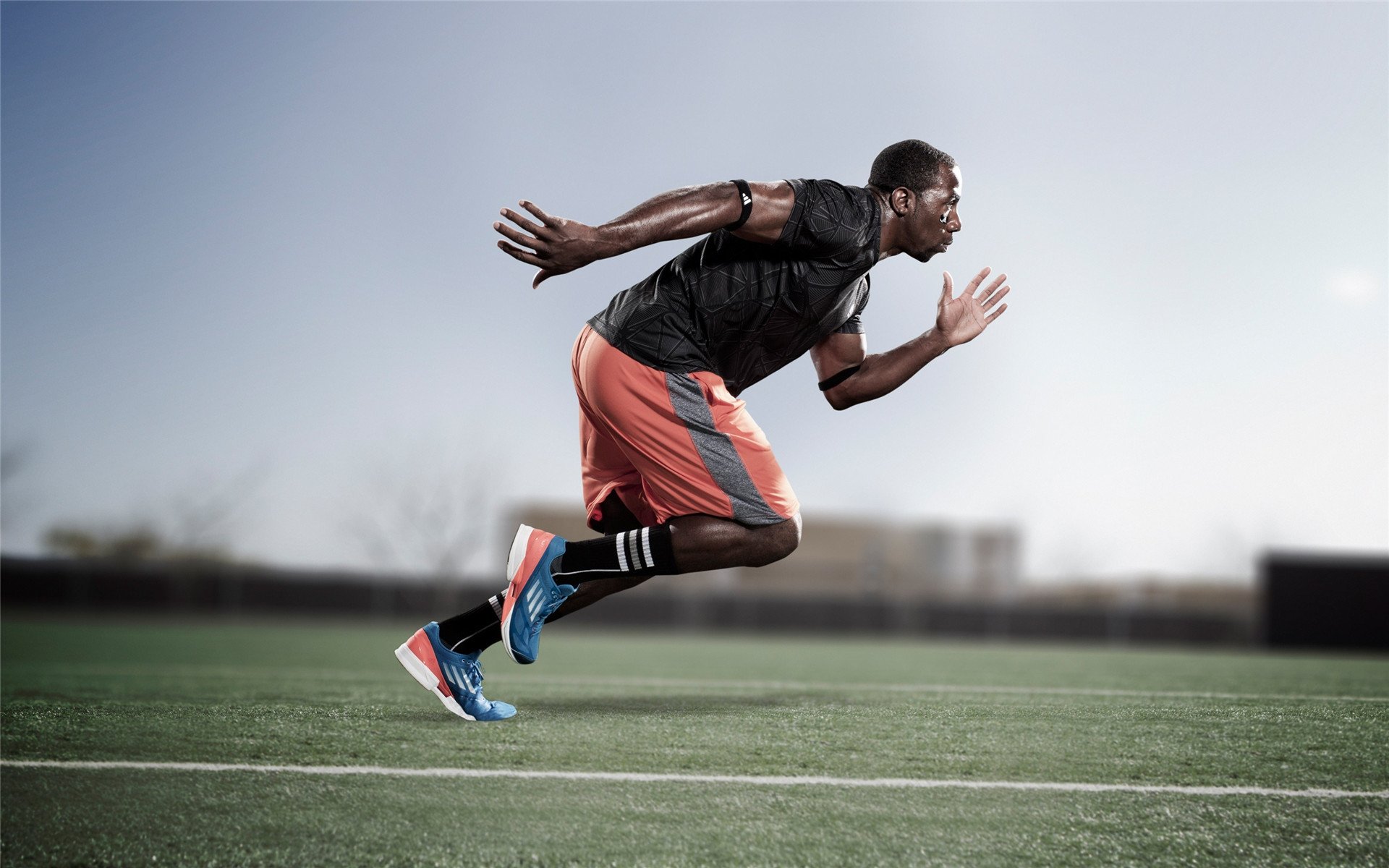 乡村特色趣味骑马赛，乡土运动新体验，村里骑马