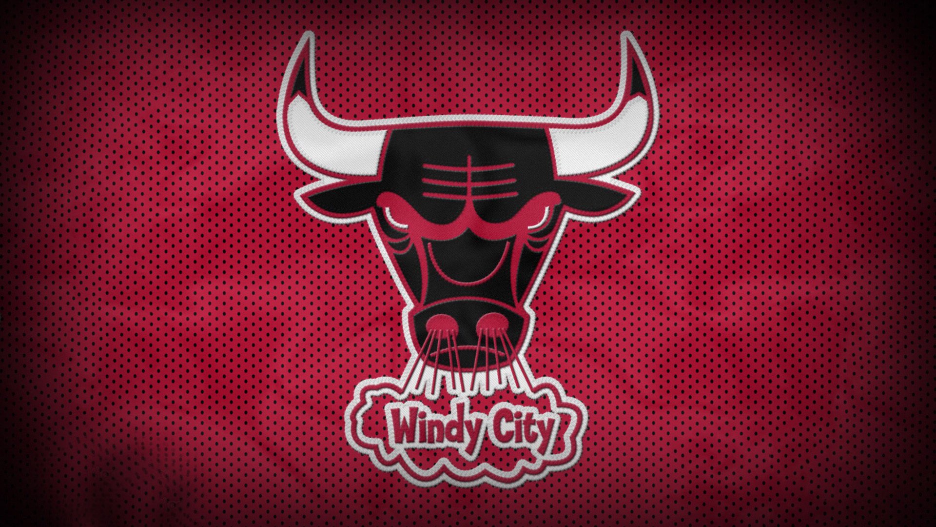 开云体育-十二强争霸：国际球队在NBA的崛起之路，十二强赛有哪些球队