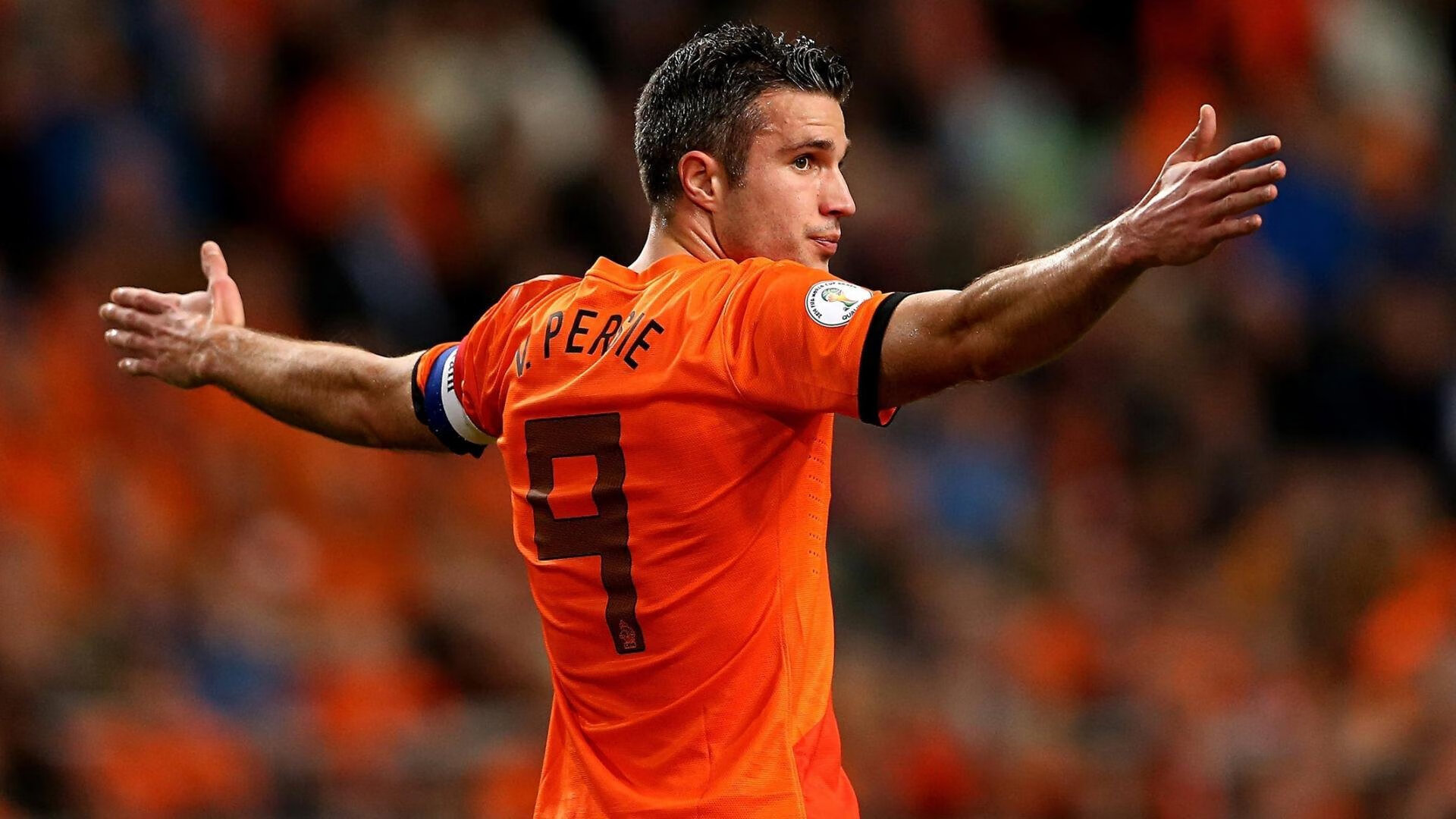 新兴力量崛起！意大利足球新秀点亮赛场，意大利足球队比赛