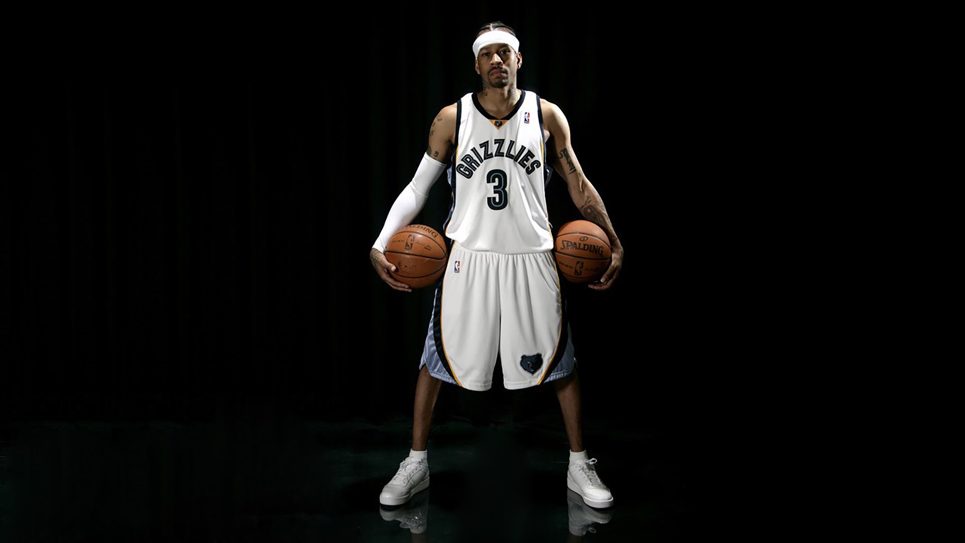 拜仁锋线新星成绩斐然，未来可期，拜仁新秀