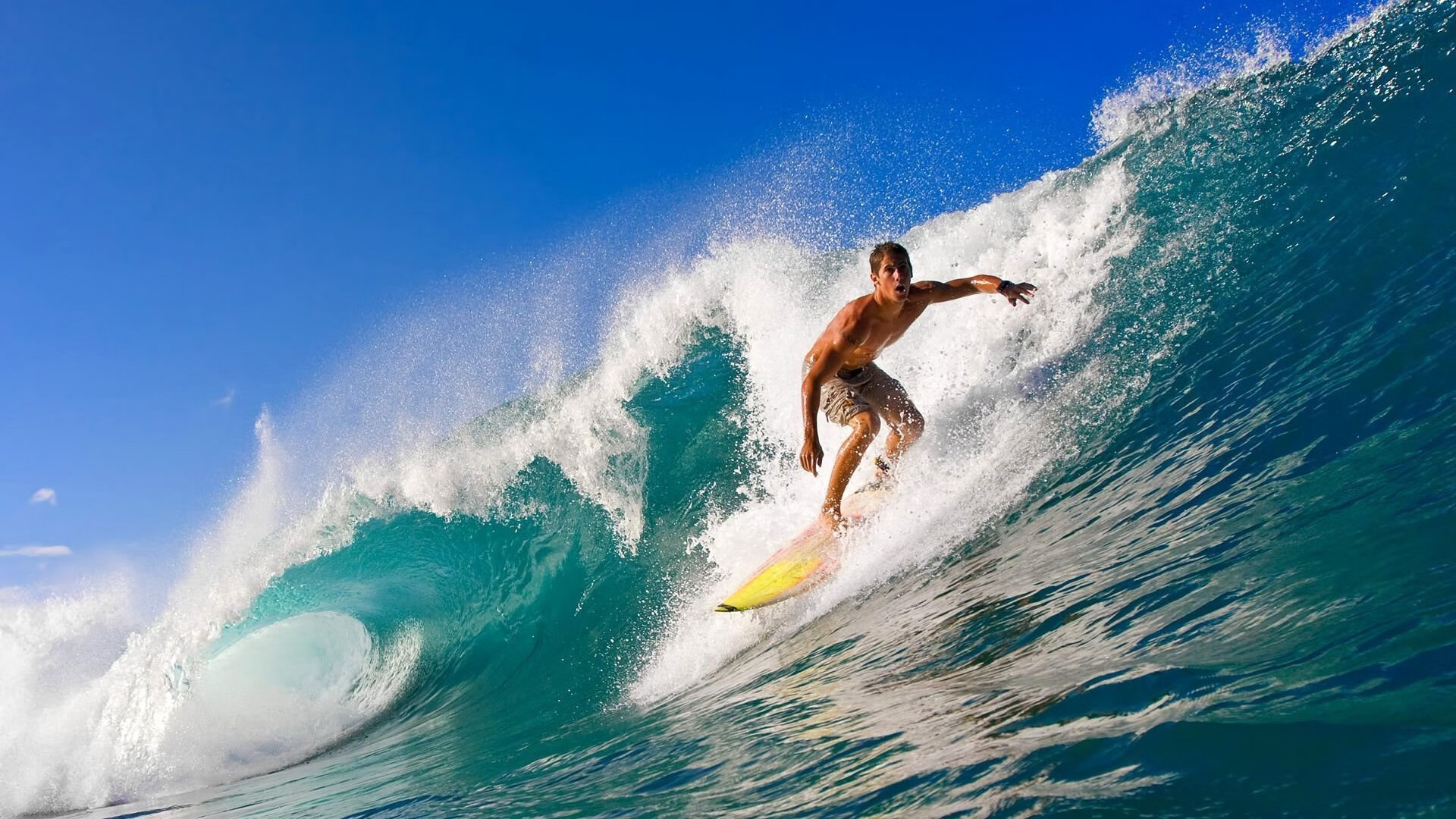 特色足球体验馆在全国多个城市陆续落地，推广全民运动，足球主题餐厅怎么样