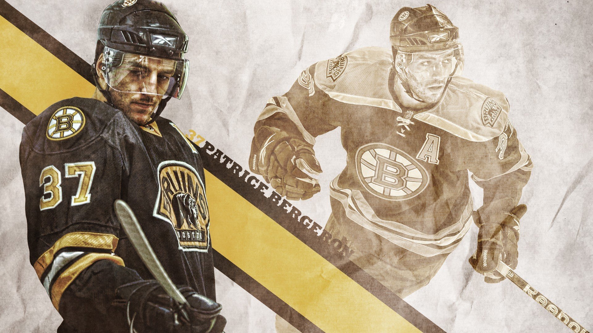 球星交锋：联盟顶尖球员的火星撞地球，篮球火星