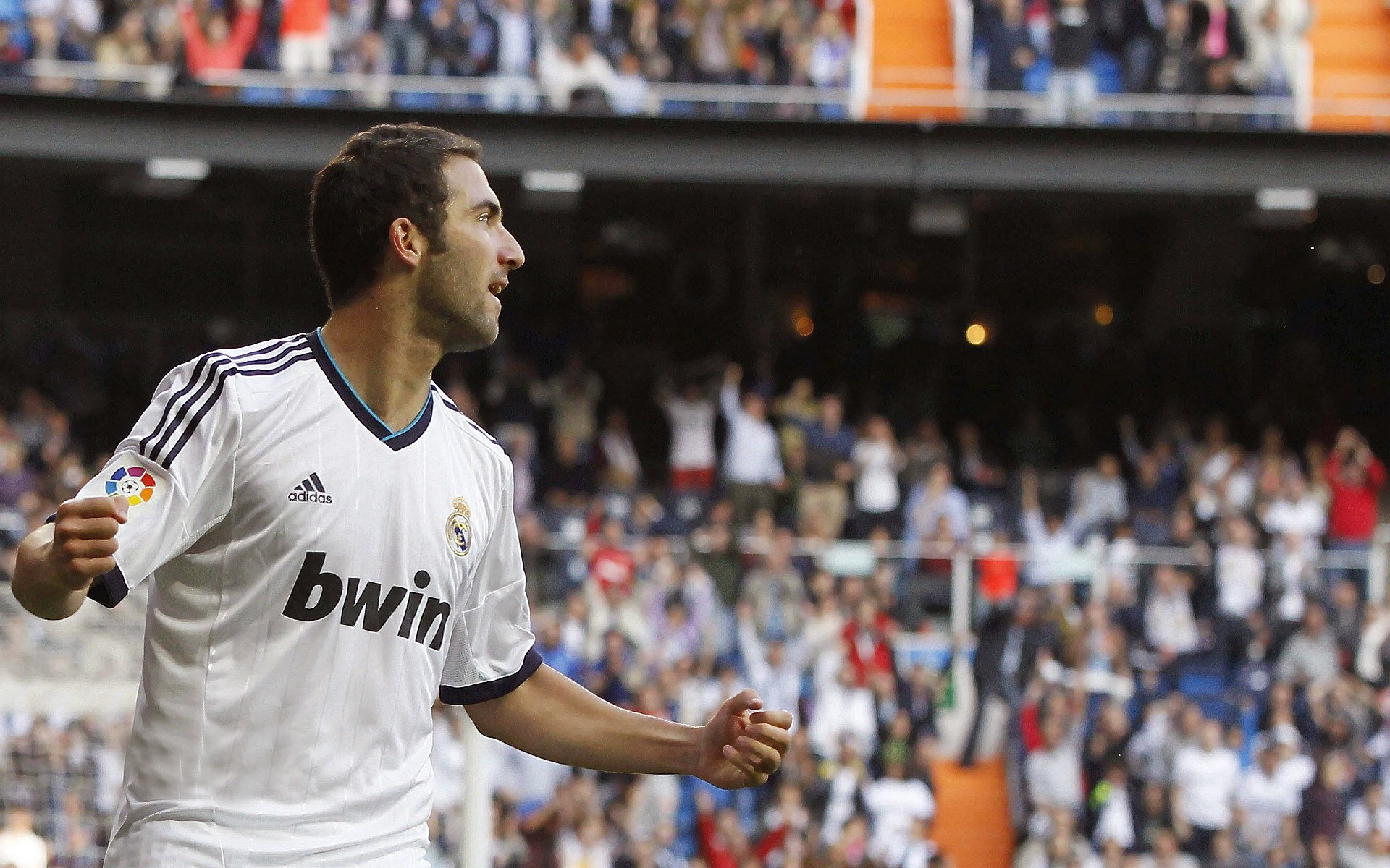 电竞明星的多元转型：从游戏到综艺、影视多面开花，电竞明星是什么意思