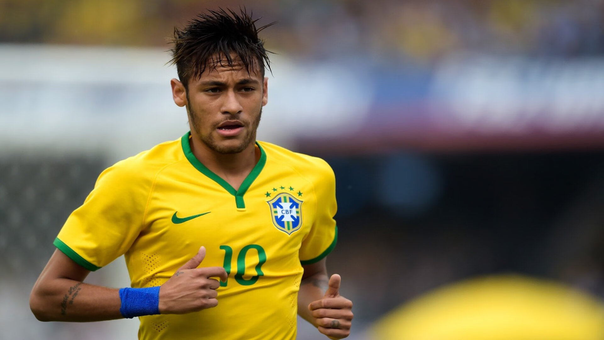 电竞赛事赞助商：谁在为电竞买单？，电竞比赛赞助商有哪些