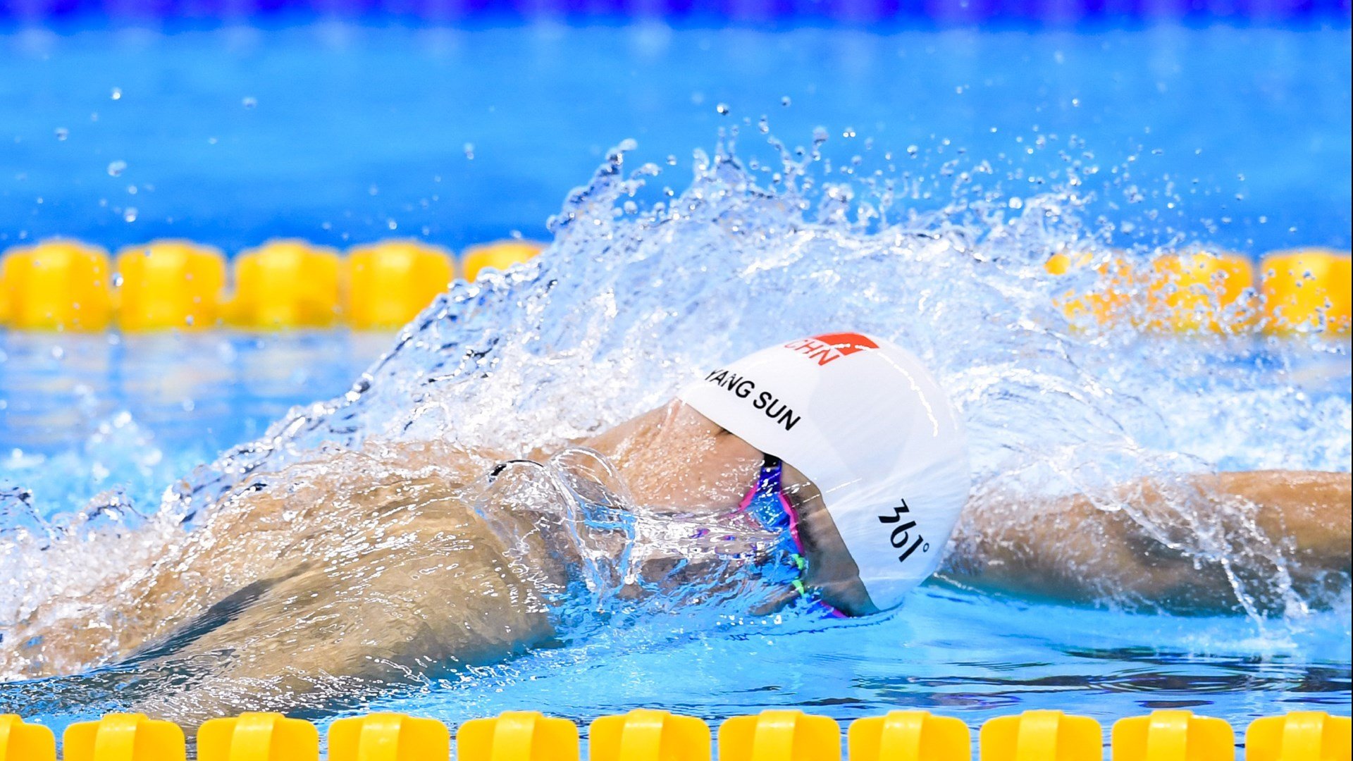 聚焦：联盟最新规则变化带来的影响，联盟规则大全