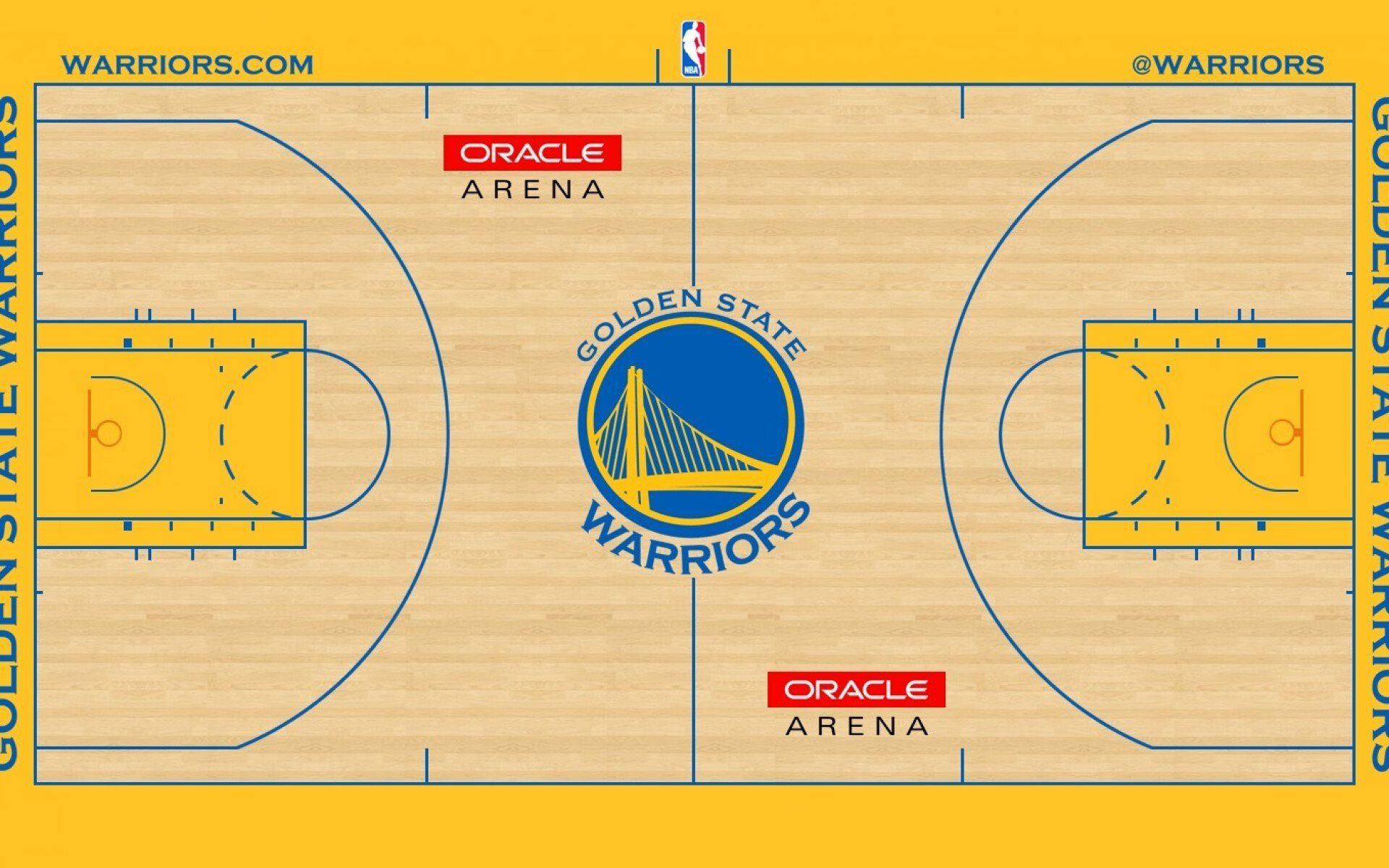 开云体育中国官网-赛车电影：还原赛场上的冠军奇迹，赛车电影大揭秘