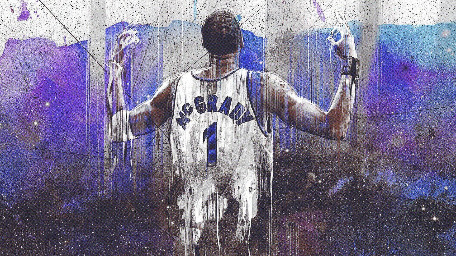 kering.com-青少年“数字篮球”VR技术推广试点在北京正式启动，数字篮球服